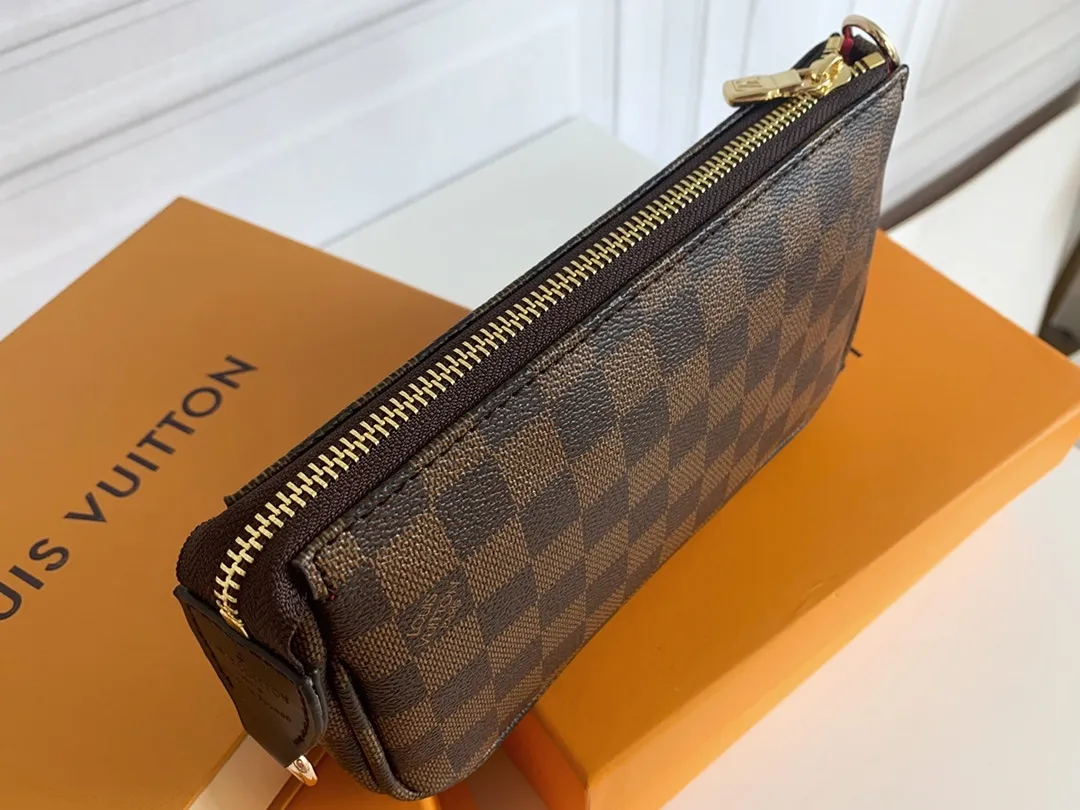 All Categories Official Website "Brand Women's Bags" Women's Bags 💙 LV 2023 New LV Crossbody Bag Wholesale