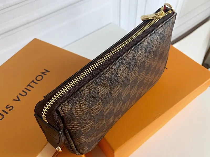 All Categories Official Website "Brand Women's Bags" Women's Bags 💙 LV 2023 New LV Crossbody Bag Wholesale