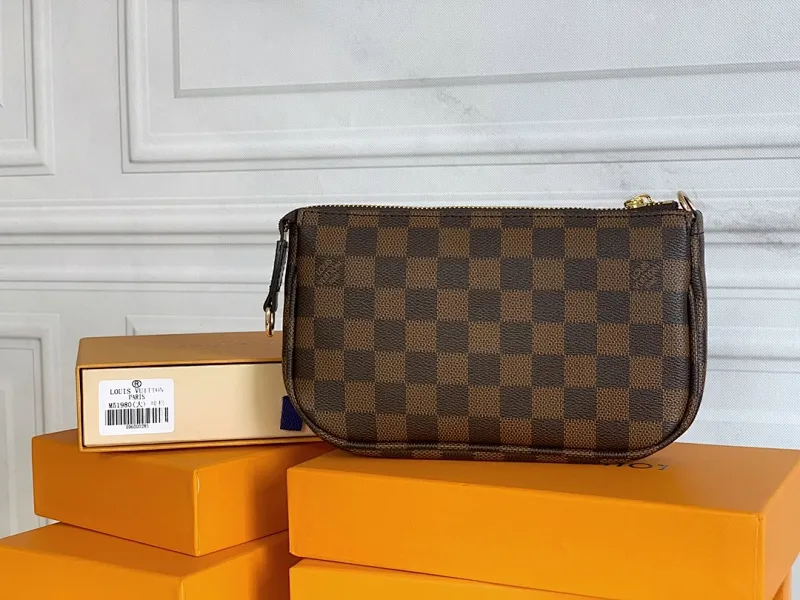 All Categories Official Website "Brand Women's Bags" Women's Bags 💙 LV 2023 New LV Crossbody Bag Wholesale