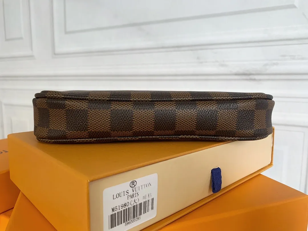All Categories Official Website "Brand Women's Bags" Women's Bags 💙 LV 2023 New LV Crossbody Bag Wholesale