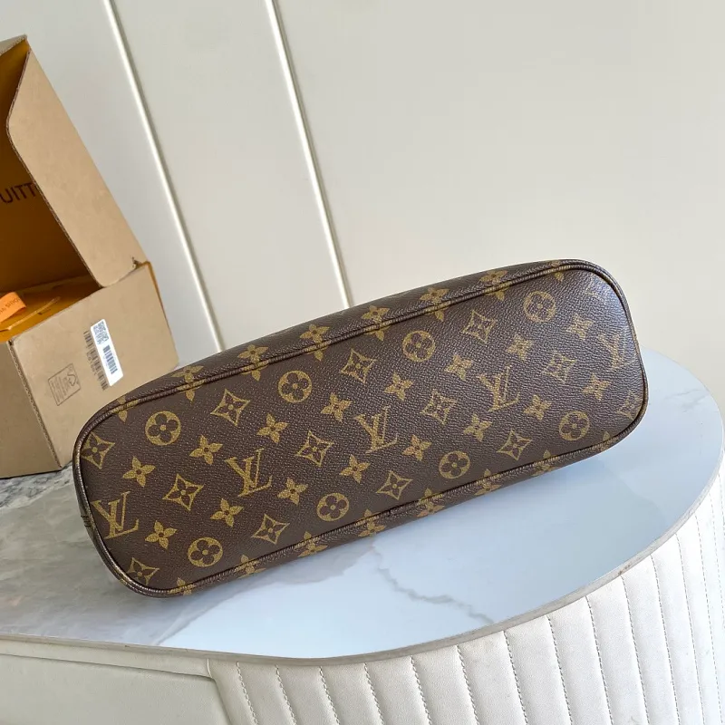 All Categories Official Website "Brand Women's Bags" Women's Bags 💙 LV LV 2026 New Crossbody Shoulder Bag