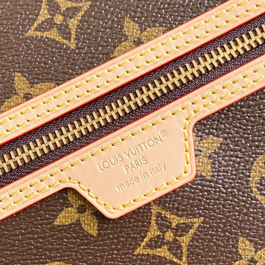 All Categories Official Website "Brand Women's Bags" Women's Bags 💙 LV LV 2026 New Crossbody Shoulder Bag