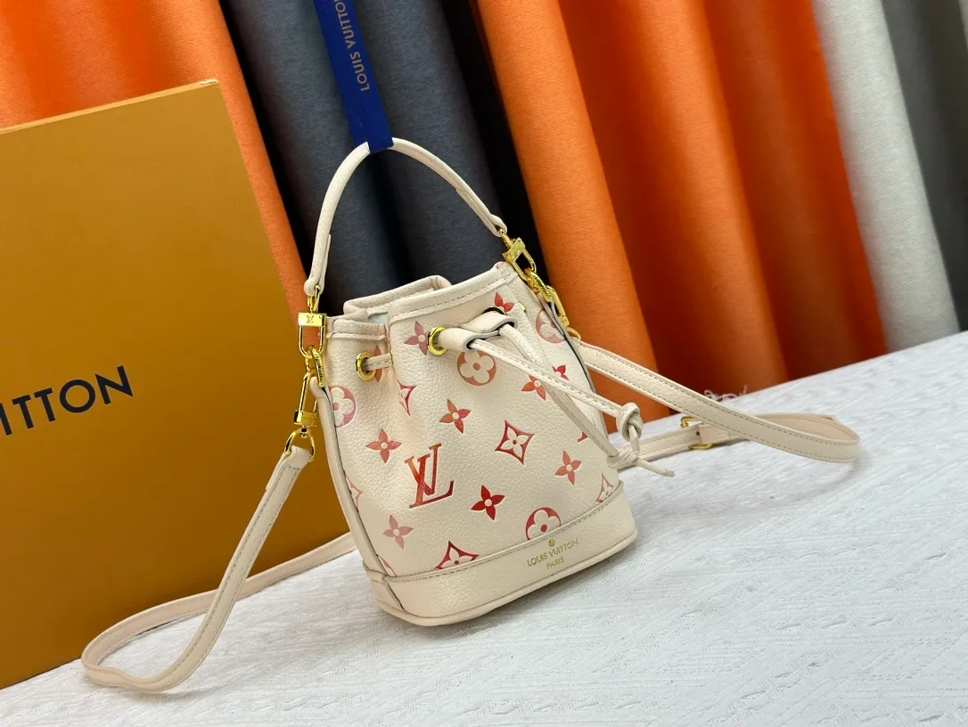 All Categories Official Website "Brand Women's Bags" Women's Bags 💙 LV 2024 Official Website New LV Crossbody Bags