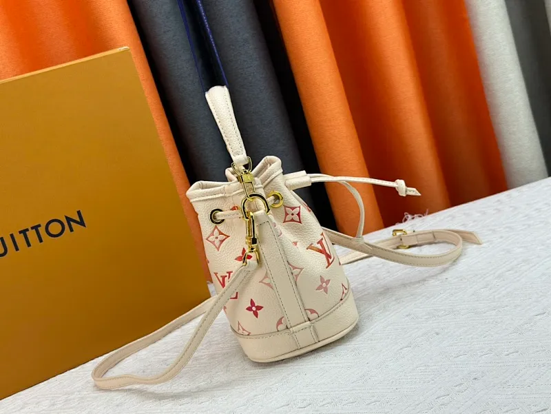 All Categories Official Website "Brand Women's Bags" Women's Bags 💙 LV 2024 Official Website New LV Crossbody Bags