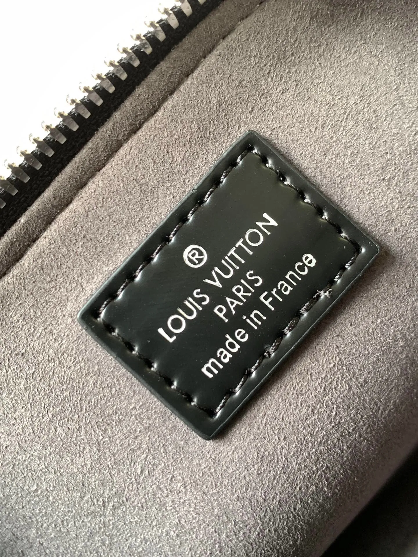 All Categories Official Website "Brand Women's Bags" Women's Bags 💙 LV 2025 New LV Crossbody Bag