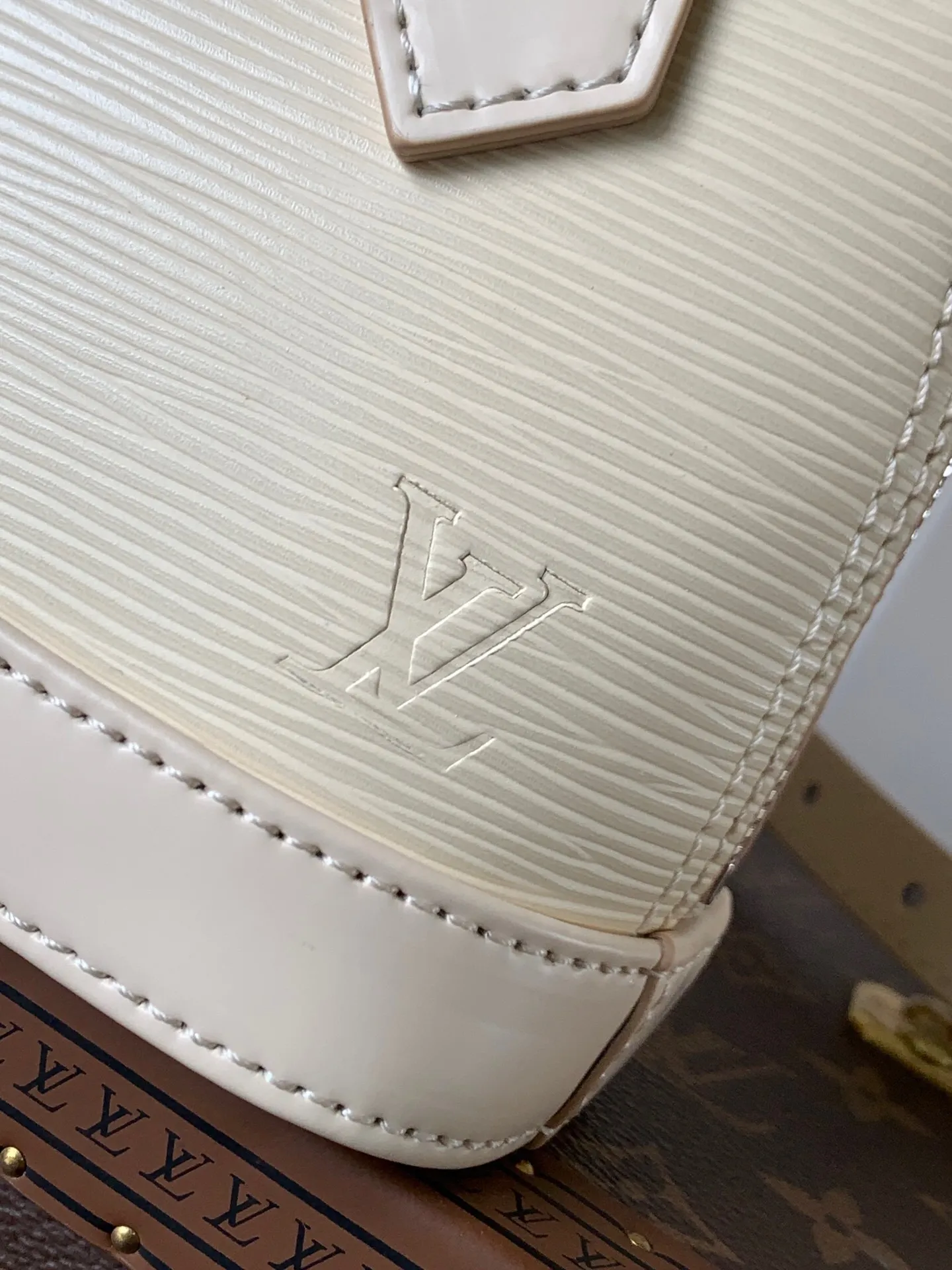 All Categories Official Website "Brand Women's Bags" Women's Bags 💙 LV 2025 New LV Crossbody Bag