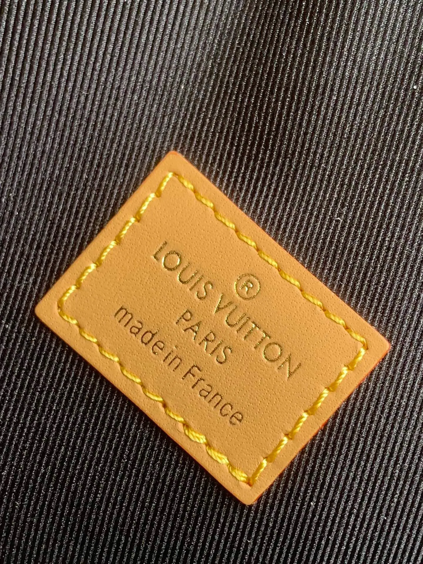 All Categories Official Website "Brand Women's Bags" Women's Bags 💙 LV 2025 New LV Crossbody Bag