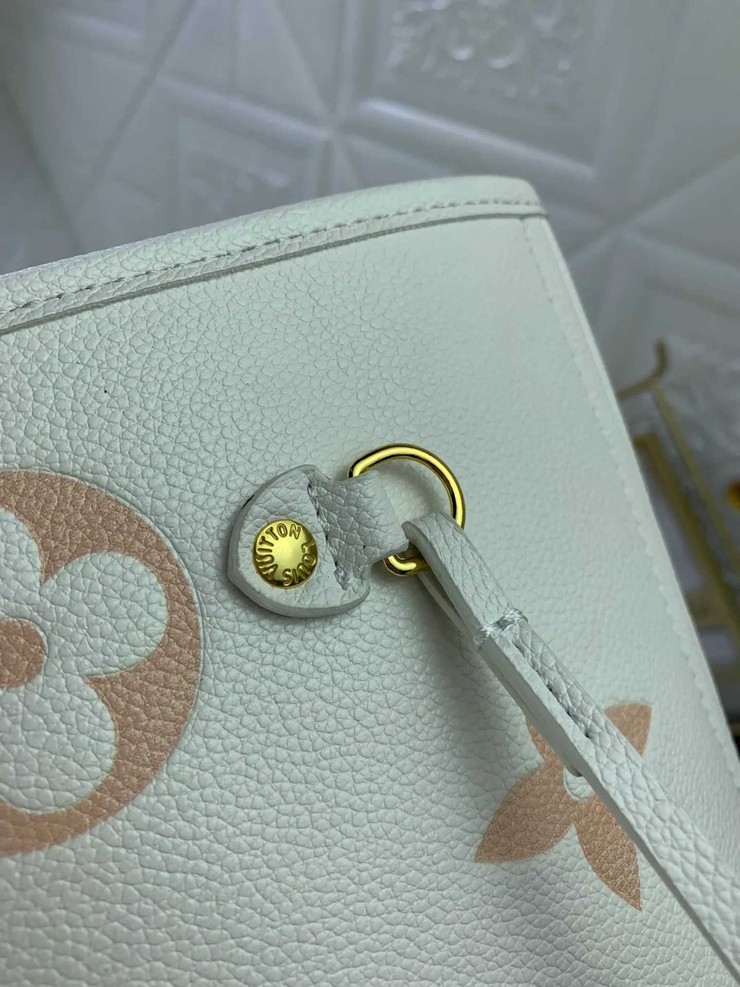 All Categories Official Website "Brand Women's Bags" Women's Bags 💙 LV 2024 New LV Handbags