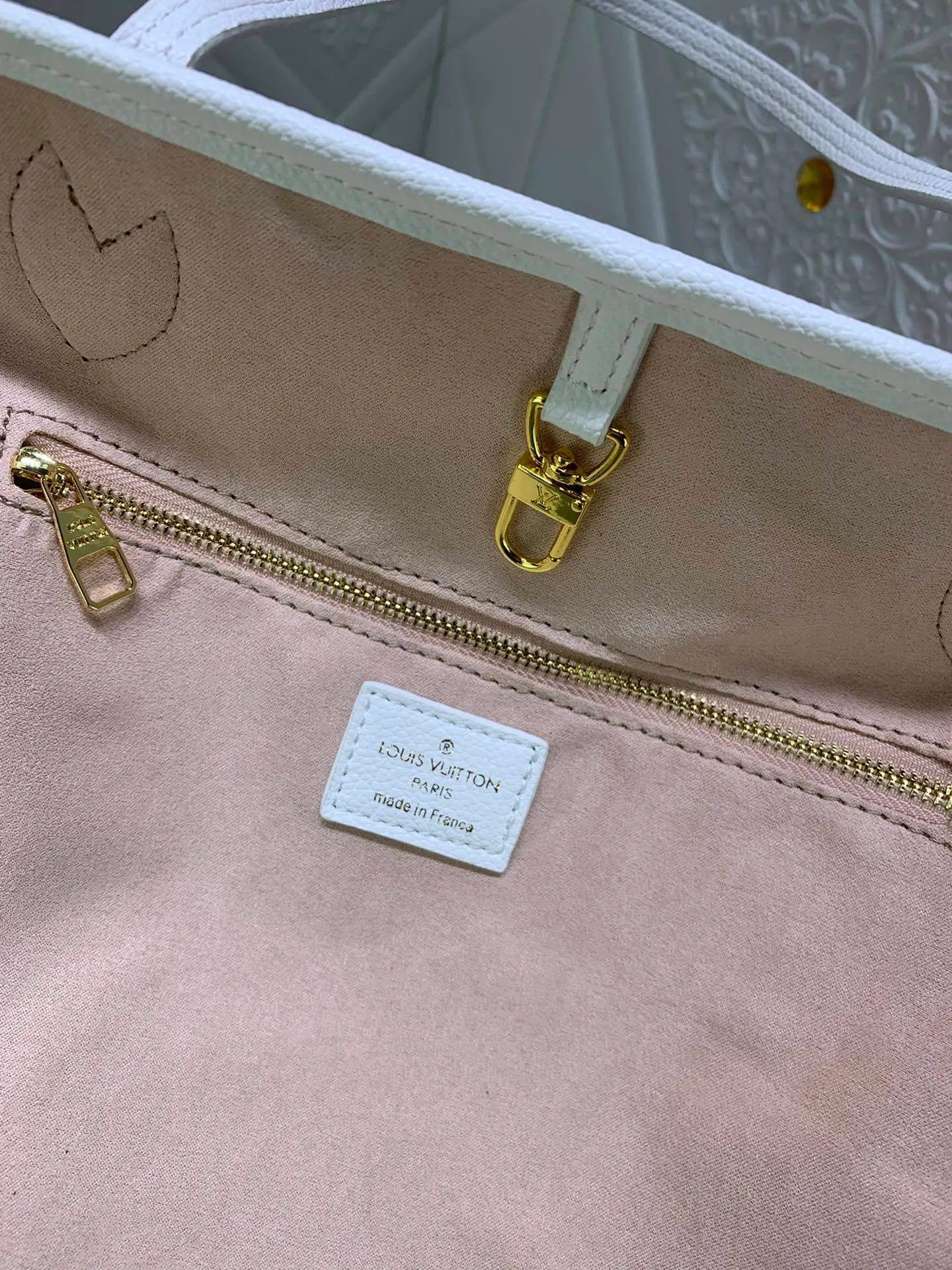 All Categories Official Website "Brand Women's Bags" Women's Bags 💙 LV 2024 New LV Handbags