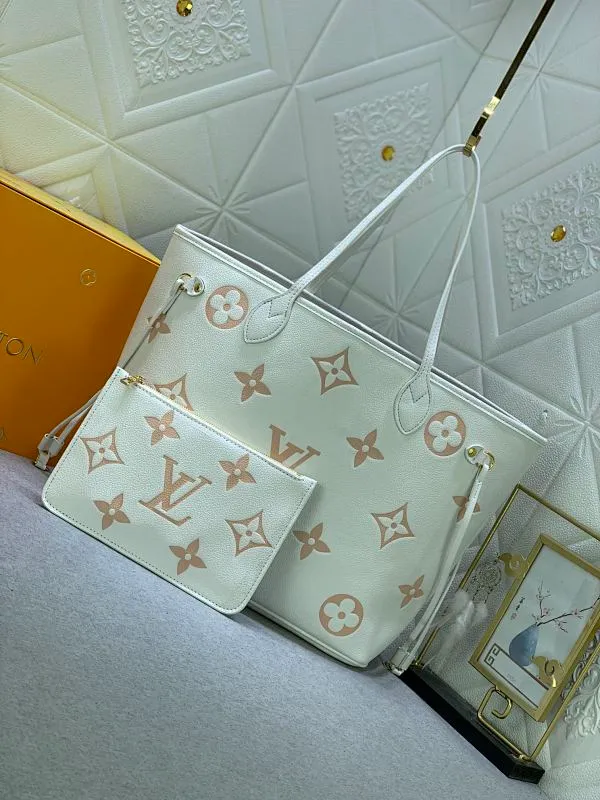All Categories Official Website "Brand Women's Bags" Women's Bags 💙 LV 2024 New LV Handbags