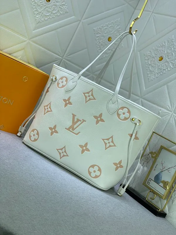 All Categories Official Website "Brand Women's Bags" Women's Bags 💙 LV 2024 New LV Handbags