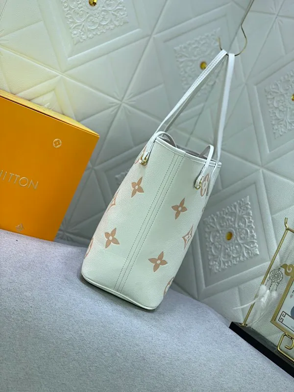 All Categories Official Website "Brand Women's Bags" Women's Bags 💙 LV 2024 New LV Handbags