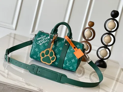 All categories 💚 Authentic bags 💚 LV 2024 official website new LV crossbody bag