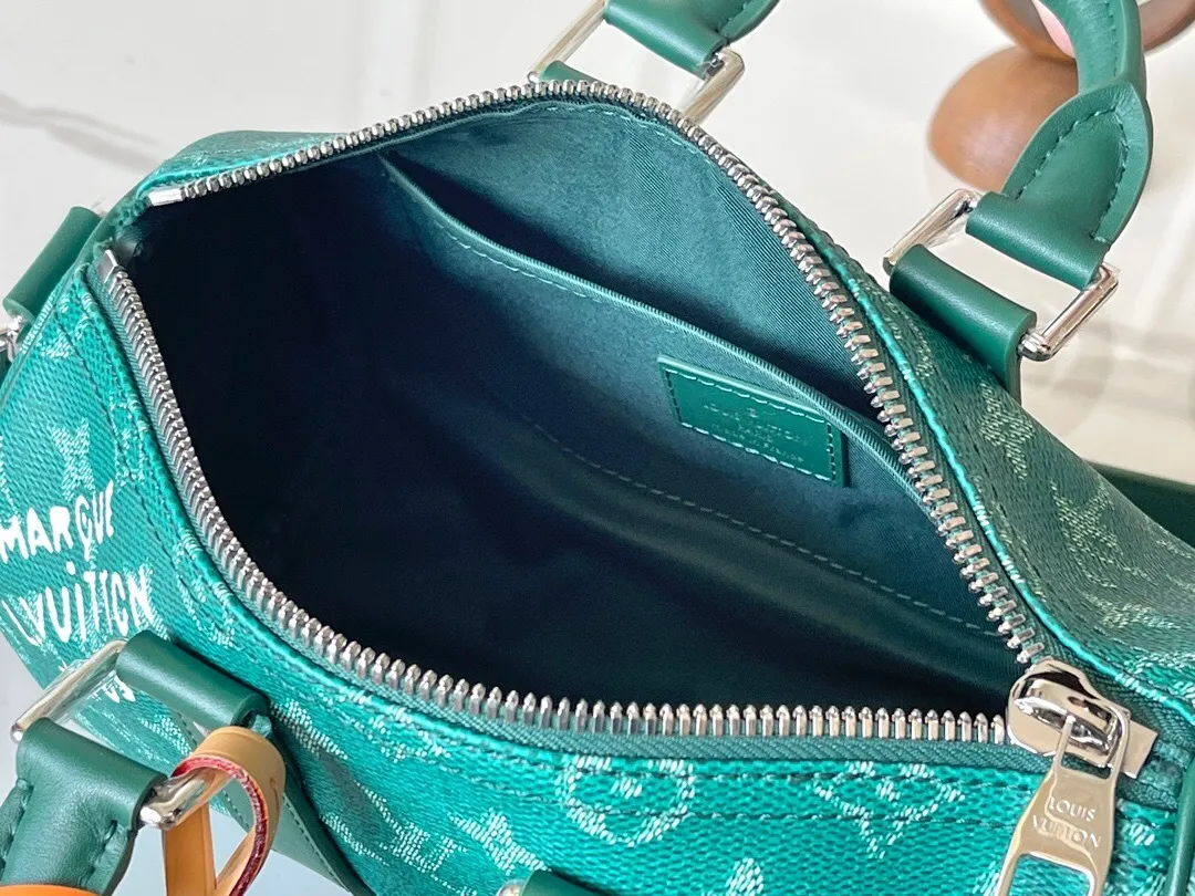 All categories 💚 Authentic bags 💚 LV 2024 official website new LV crossbody bag