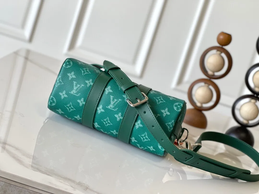 All categories 💚 Authentic bags 💚 LV 2024 official website new LV crossbody bag