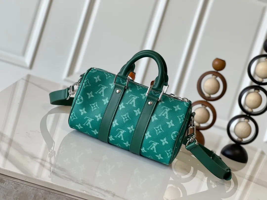 All categories 💚 Authentic bags 💚 LV 2024 official website new LV crossbody bag
