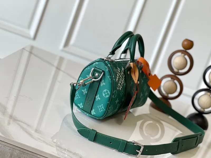 All categories 💚 Authentic bags 💚 LV 2024 official website new LV crossbody bag