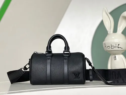 All Categories Official Website "Brand Women's Bags" Women's Bags 💙 LV 2026 New LV Crossbody Bag