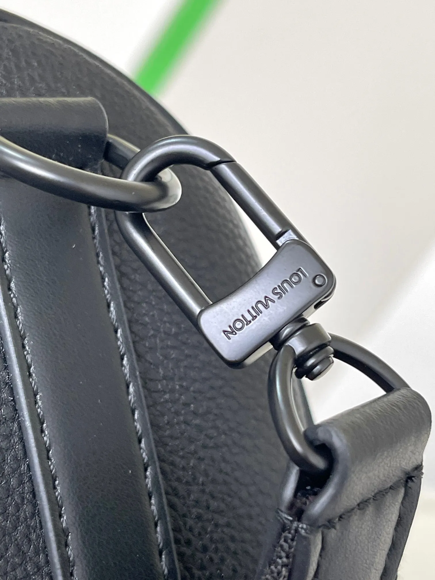 All Categories Official Website "Brand Women's Bags" Women's Bags 💙 LV 2026 New LV Crossbody Bag
