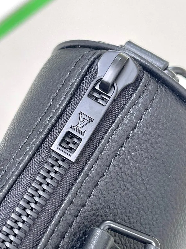 All Categories Official Website "Brand Women's Bags" Women's Bags 💙 LV 2026 New LV Crossbody Bag
