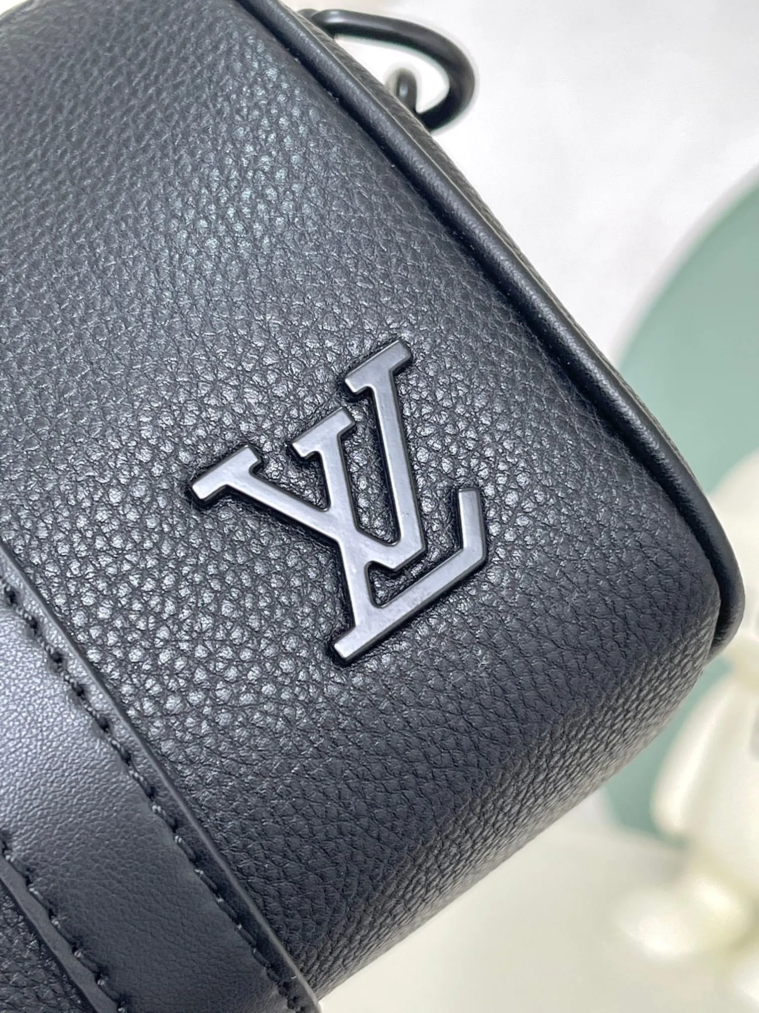 All Categories Official Website "Brand Women's Bags" Women's Bags 💙 LV 2026 New LV Crossbody Bag