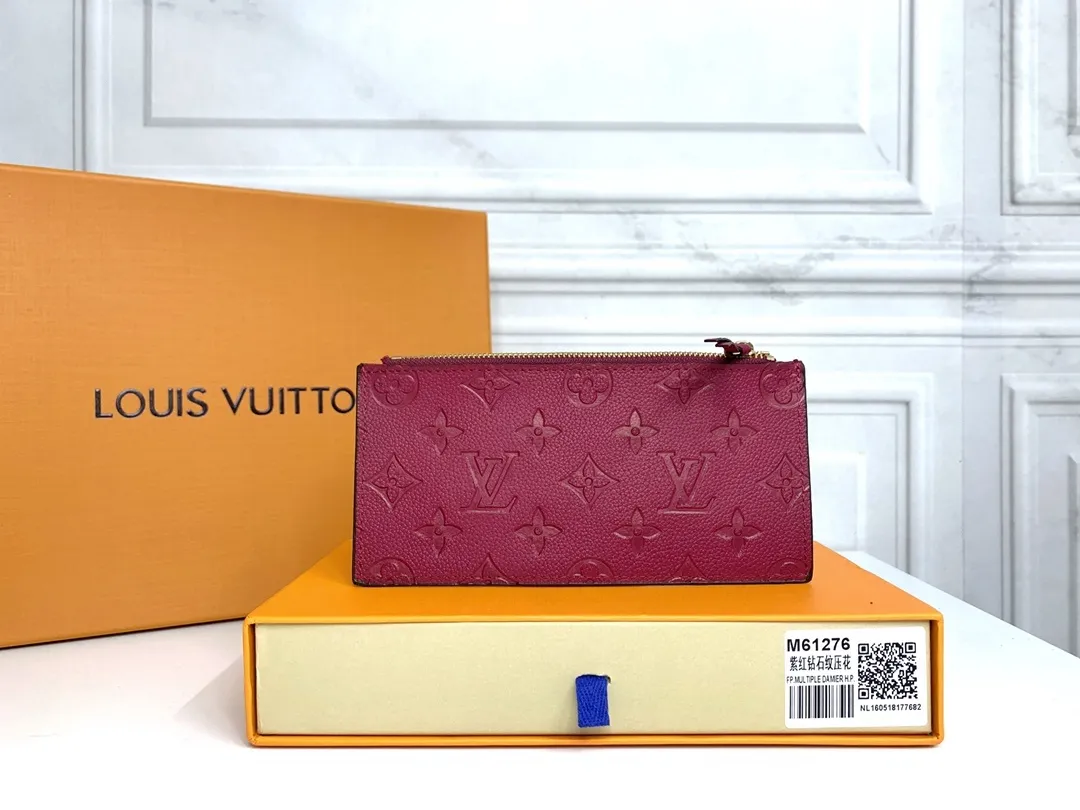 All Categories Official Website "Brand Women's Bags" Women's Bags 💙 LV 2023 New LV Crossbody Bag Wholesale