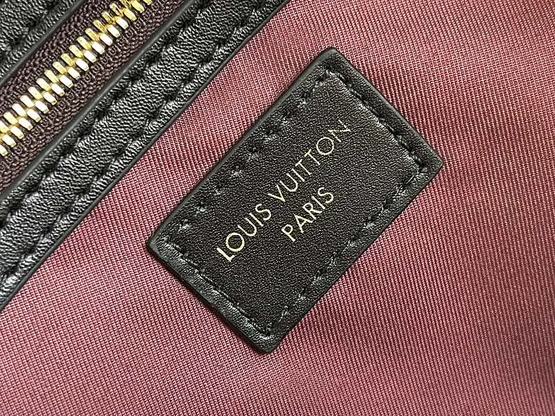 All Categories 💚 Authentic Grade Bags 💚 LV 2026 New LV Travel Bag