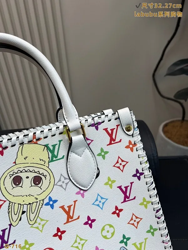 All Categories Official Website "Brand Women's Bags" Women's Bags 💙 LV 2025 New LV Handbags