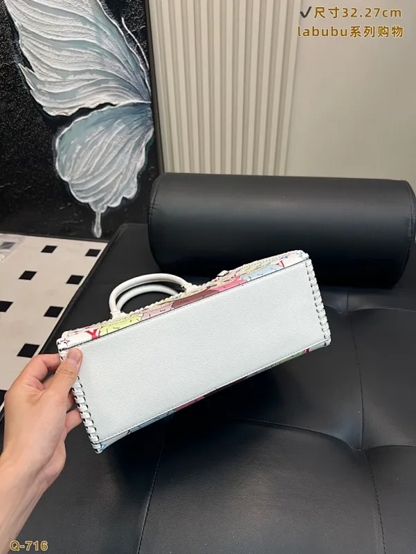 All Categories Official Website "Brand Women's Bags" Women's Bags 💙 LV 2025 New LV Handbags
