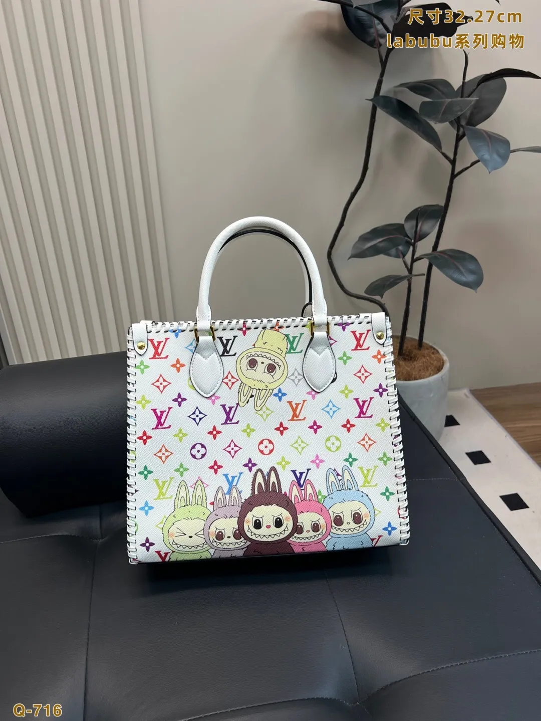 All Categories Official Website "Brand Women's Bags" Women's Bags 💙 LV 2025 New LV Handbags