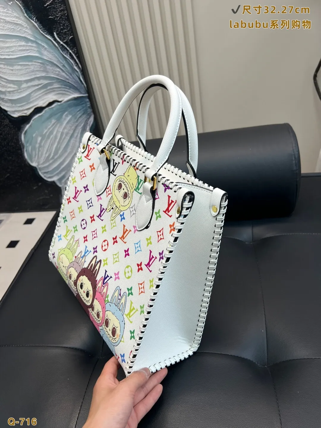 All Categories Official Website "Brand Women's Bags" Women's Bags 💙 LV 2025 New LV Handbags