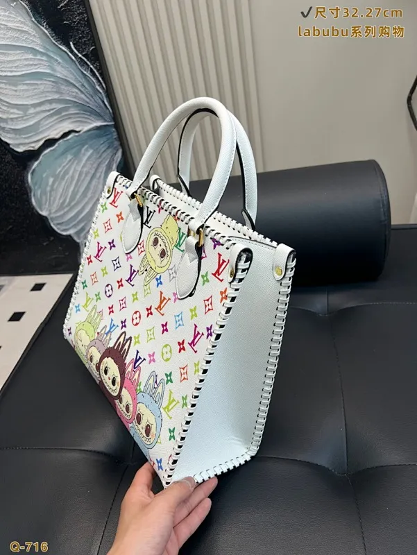 All Categories Official Website "Brand Women's Bags" Women's Bags 💙 LV 2025 New LV Handbags