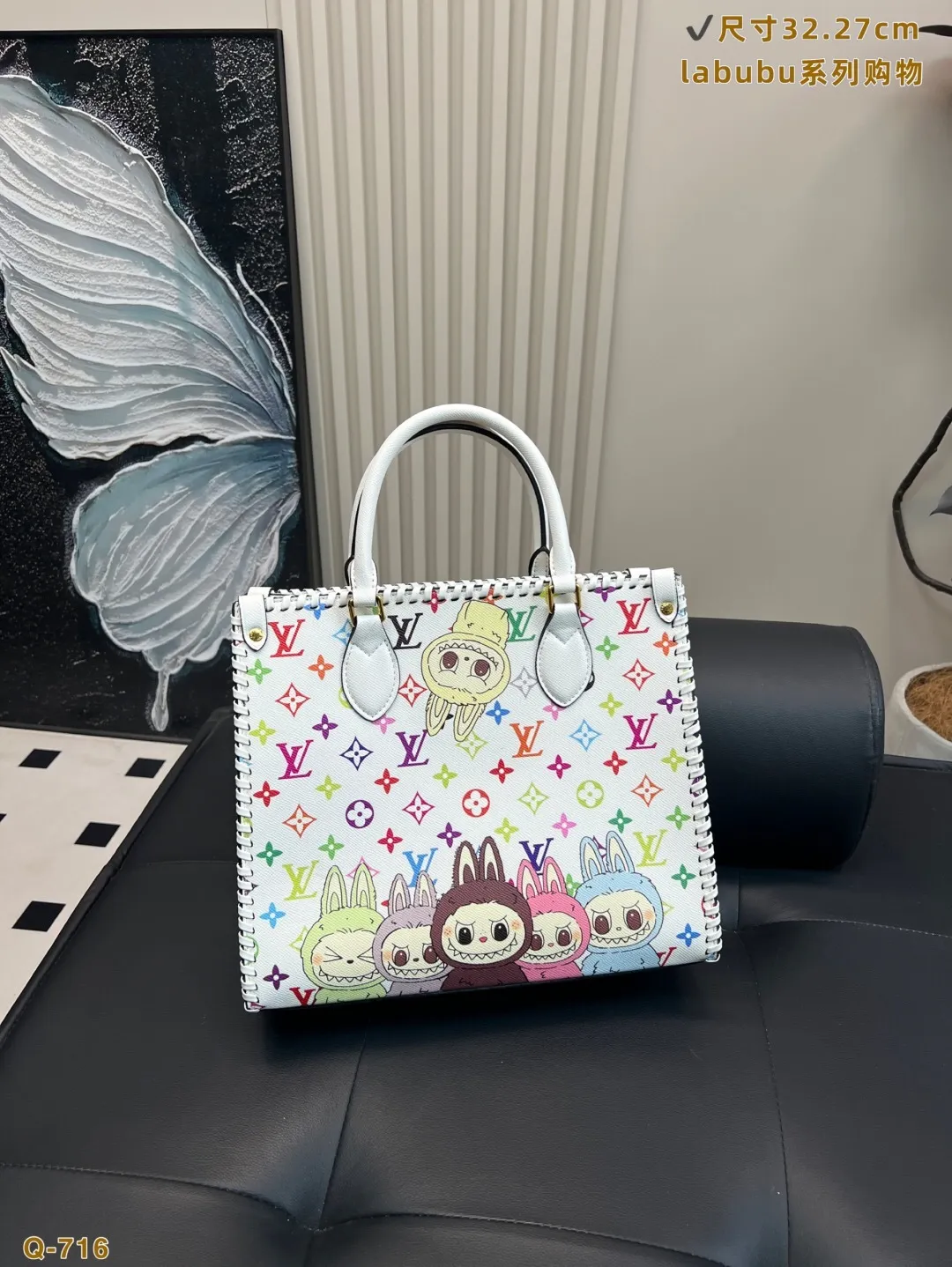 All Categories Official Website "Brand Women's Bags" Women's Bags 💙 LV 2025 New LV Handbags