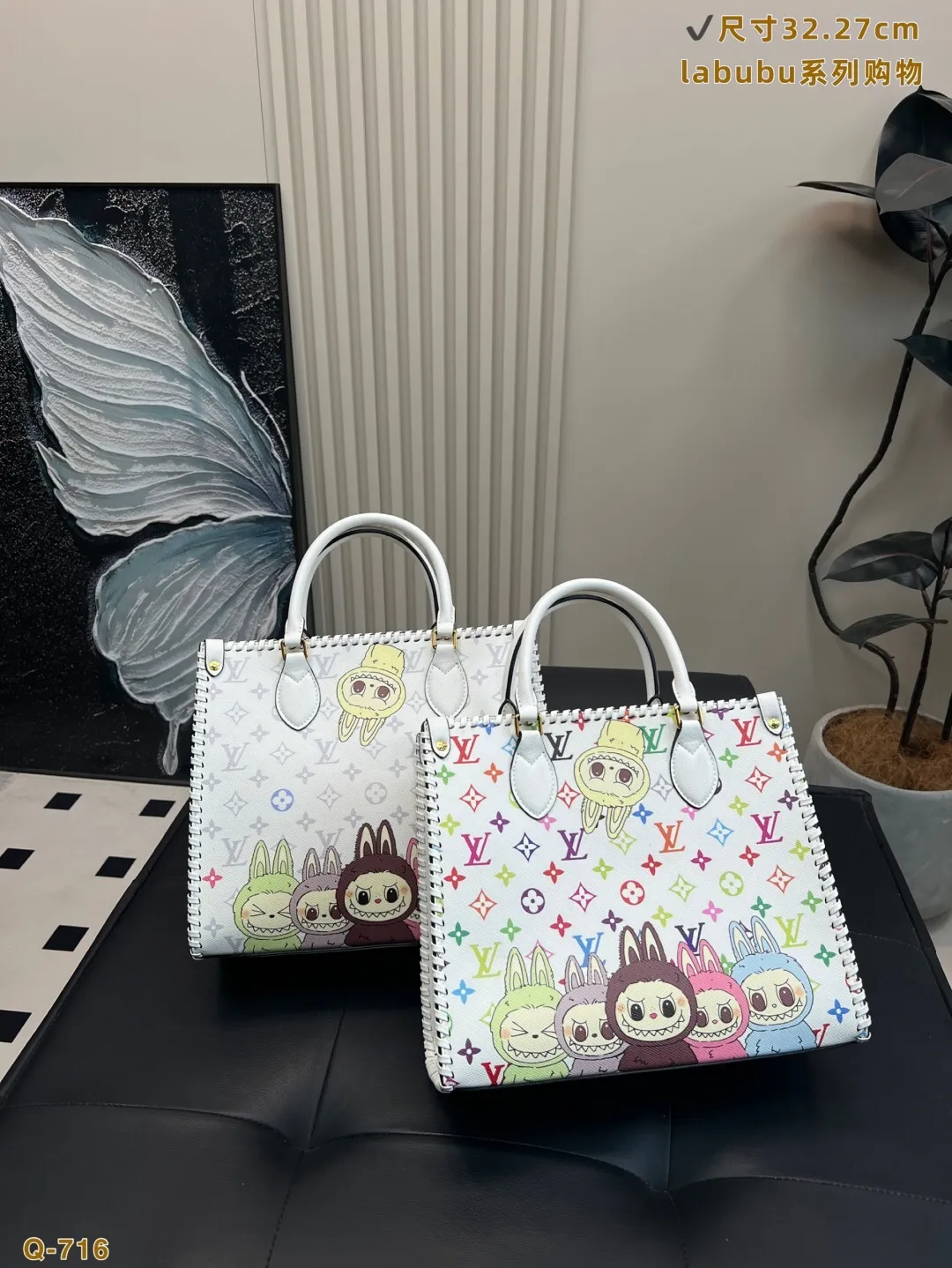 All Categories Official Website "Brand Women's Bags" Women's Bags 💙 LV 2025 New LV Handbags