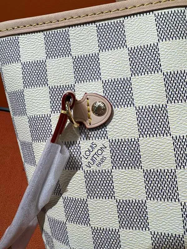 All Categories Official Website "Brand Women's Bags" Women's Bags 💙 LV 2022 Official New LV Handbag Wholesale 58001400 High Quality Size: 32-29-17 CM