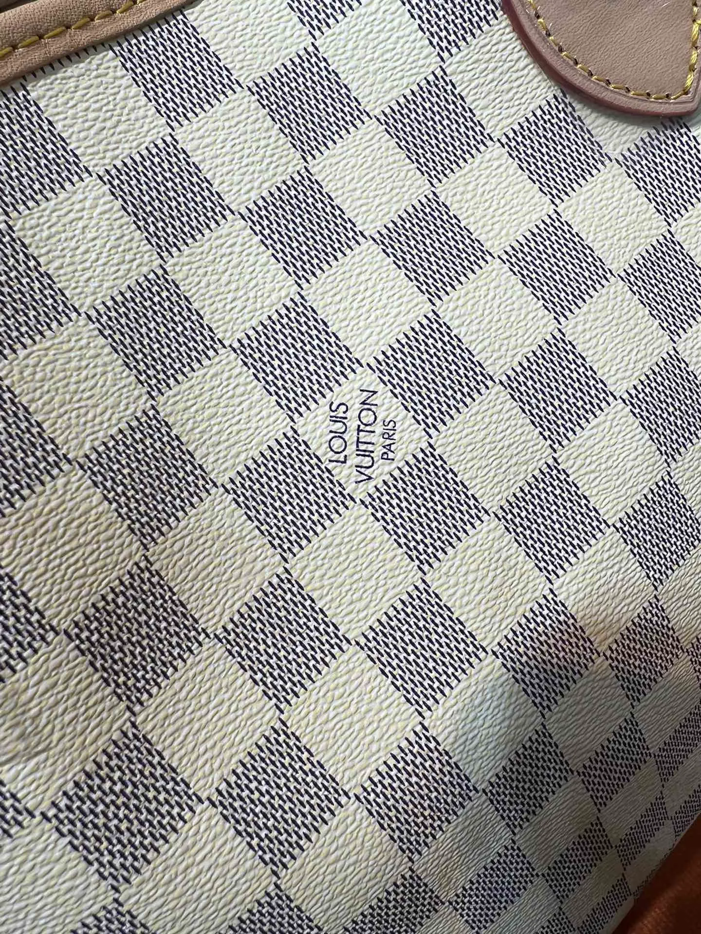 All Categories Official Website "Brand Women's Bags" Women's Bags 💙 LV 2022 Official New LV Handbag Wholesale 58001400 High Quality Size: 32-29-17 CM