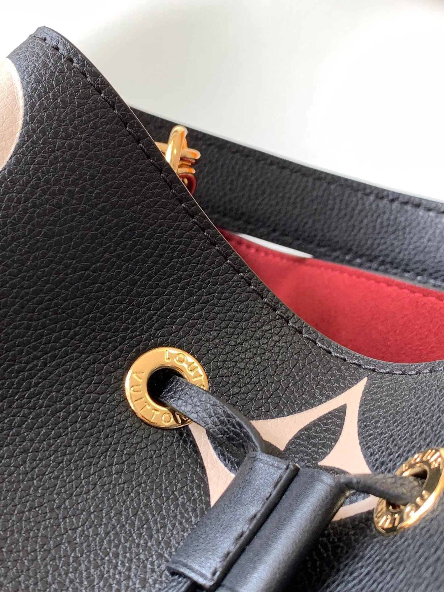All Categories Official Website "Brand Women's Bags" Women's Bags 💙 LV 2025 New LV Crossbody Bag