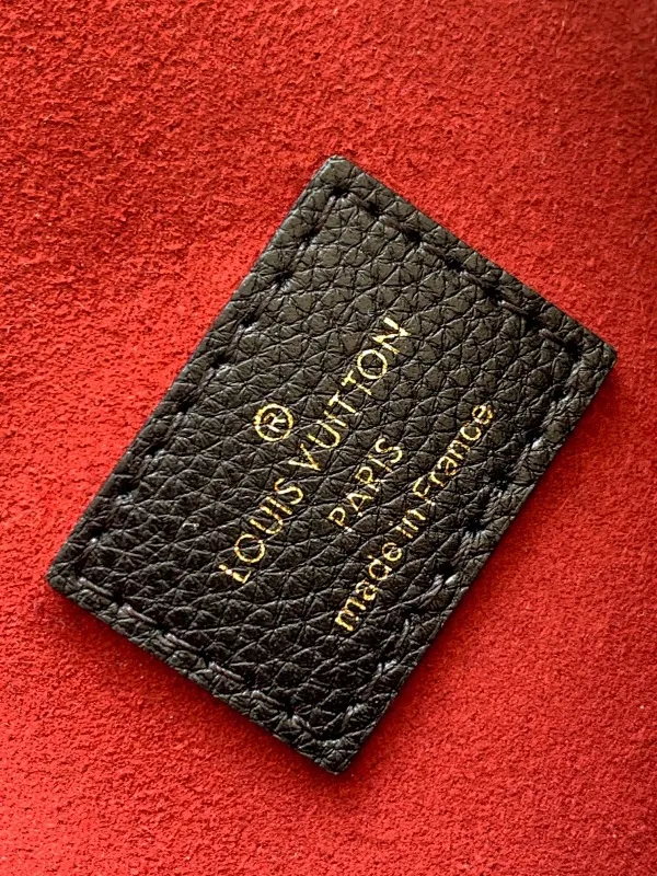 All Categories Official Website "Brand Women's Bags" Women's Bags 💙 LV 2025 New LV Crossbody Bag