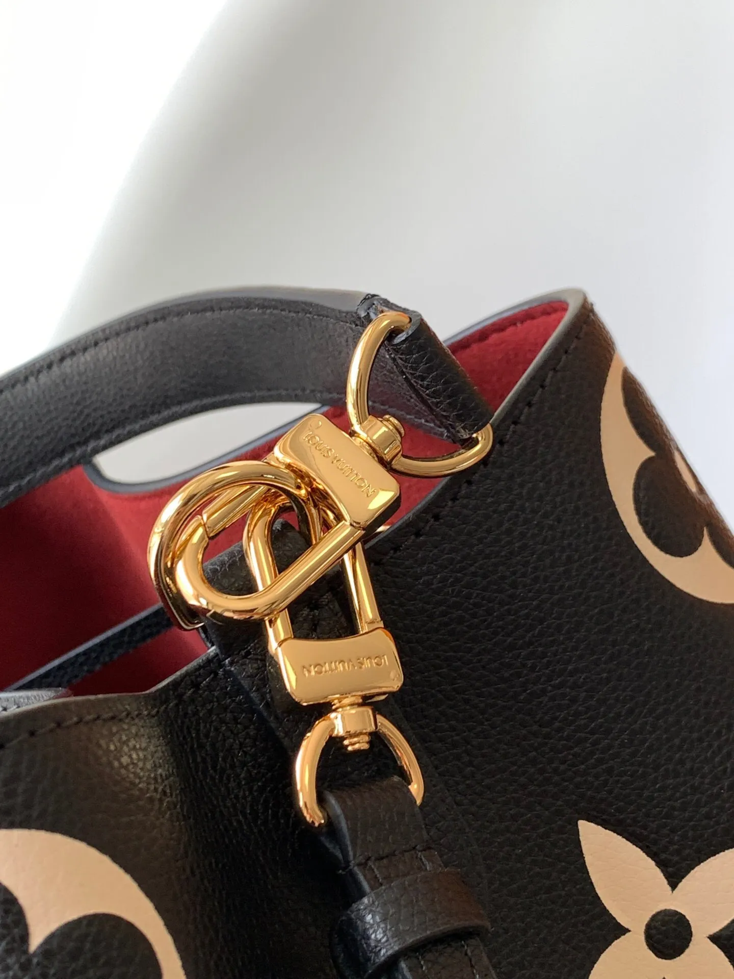 All Categories Official Website "Brand Women's Bags" Women's Bags 💙 LV 2025 New LV Crossbody Bag
