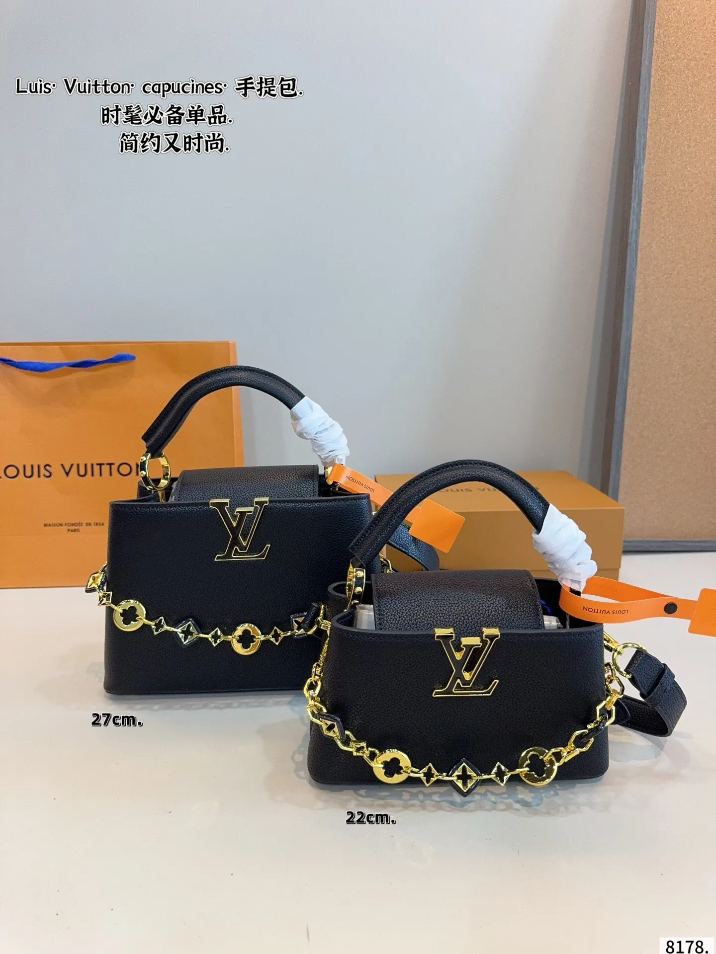 All Categories Official Website "Brand Women's Bags" Women's Bags 💙 LV 2025 New LV Handbags
