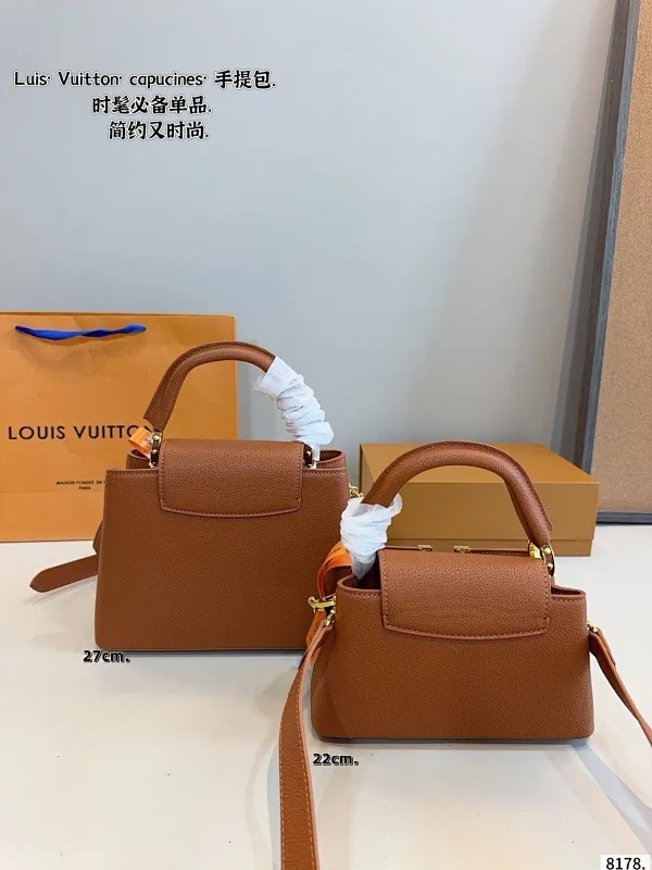 All Categories Official Website "Brand Women's Bags" Women's Bags 💙 LV 2025 New LV Handbags