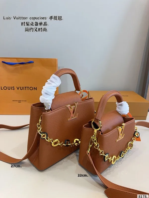 All Categories Official Website "Brand Women's Bags" Women's Bags 💙 LV 2025 New LV Handbags
