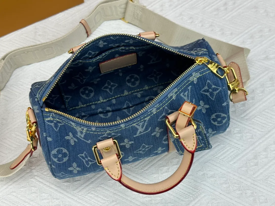 All Categories Official Website "Brand Women's Bags" Women's Bags 💙 LV 2024 Official Website New LV Crossbody Bags