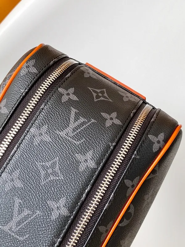 All Categories Official Website "Brand Women's Bags" Women's Bags 💙 LV 2025 New LV Cosmetic Bag