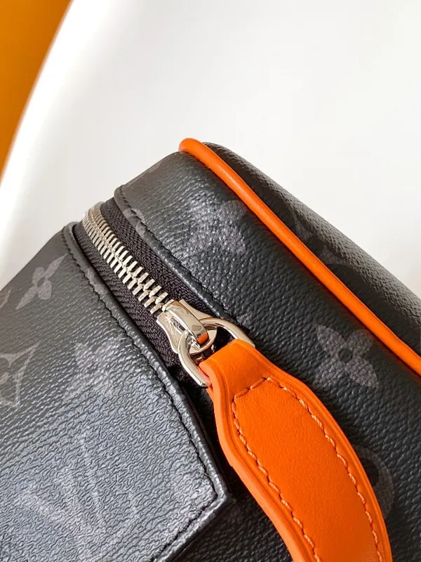 All Categories Official Website "Brand Women's Bags" Women's Bags 💙 LV 2025 New LV Cosmetic Bag