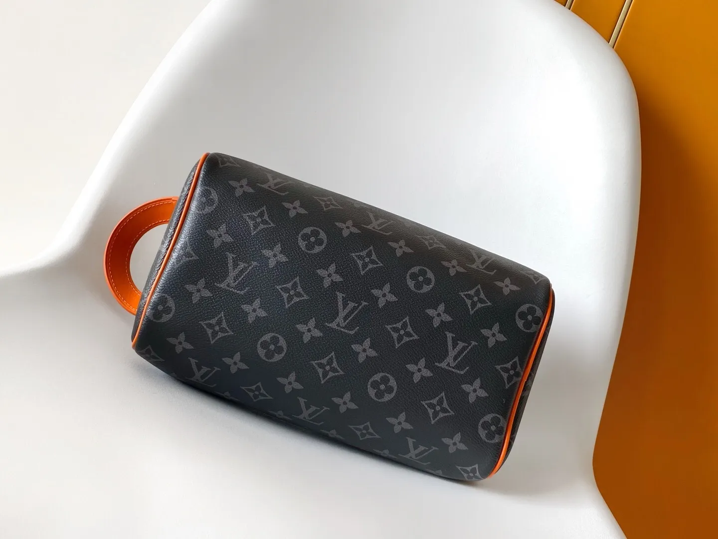 All Categories Official Website "Brand Women's Bags" Women's Bags 💙 LV 2025 New LV Cosmetic Bag