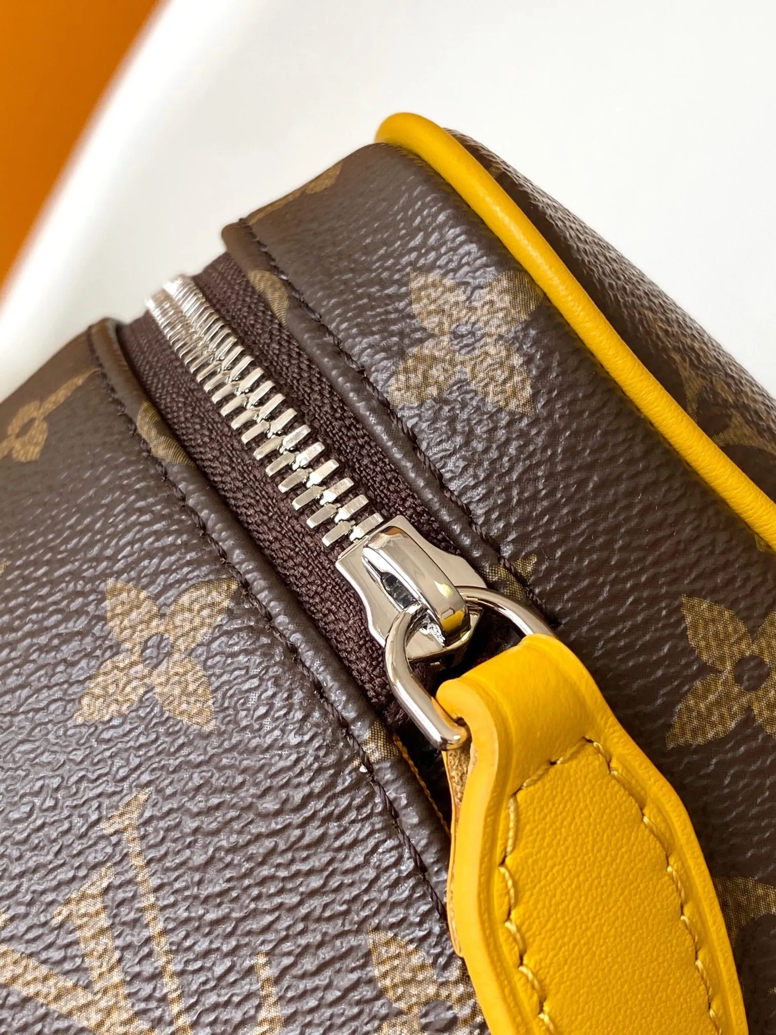 All Categories Official Website "Brand Women's Bags" Women's Bags 💙 LV 2025 New LV Cosmetic Bag