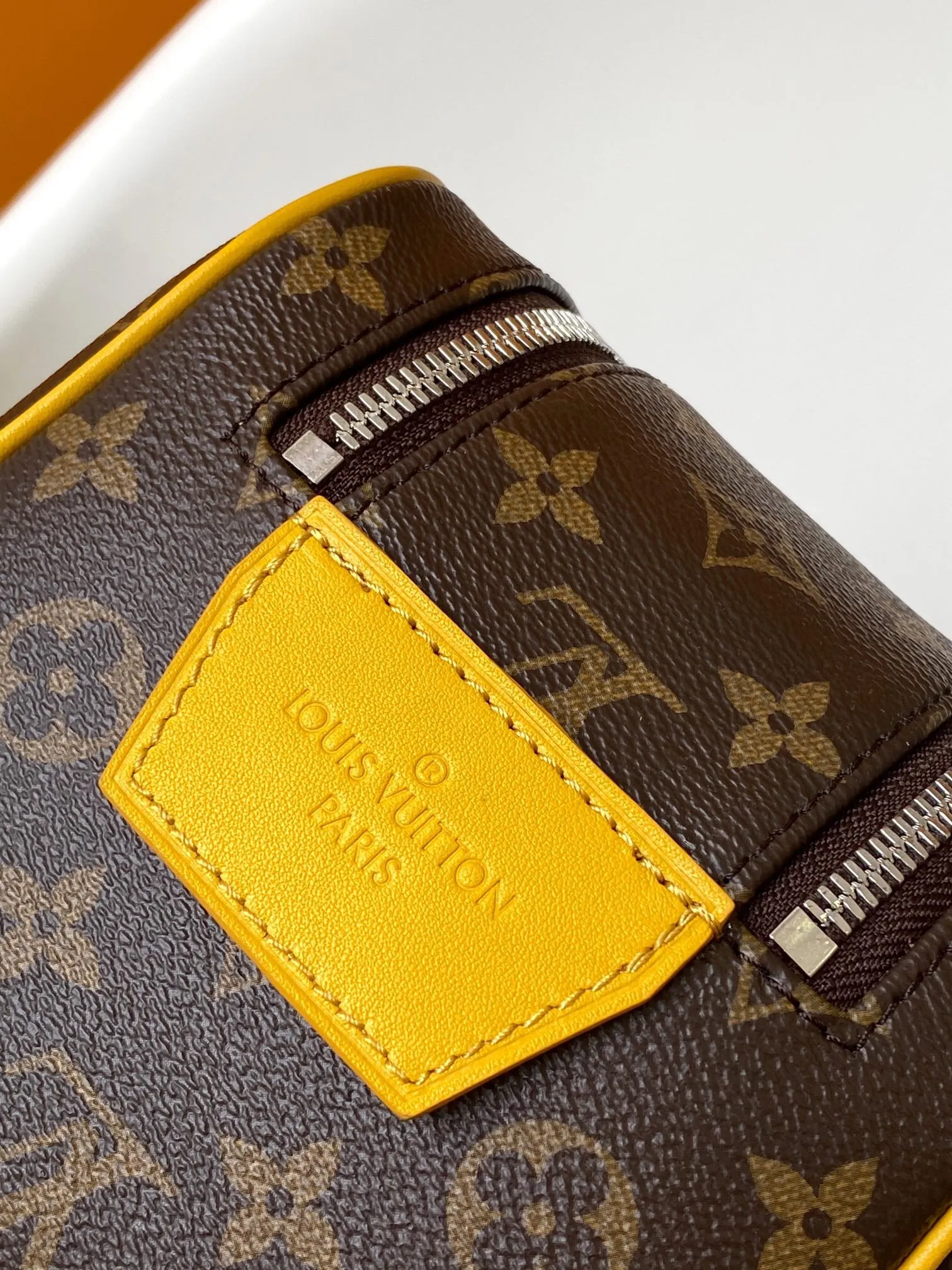 All Categories Official Website "Brand Women's Bags" Women's Bags 💙 LV 2025 New LV Cosmetic Bag