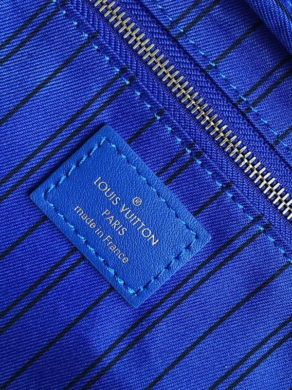 All Categories Official Website "Brand Women's Bags" Women's Bags 💙 LV 2025 New LV Cosmetic Bag