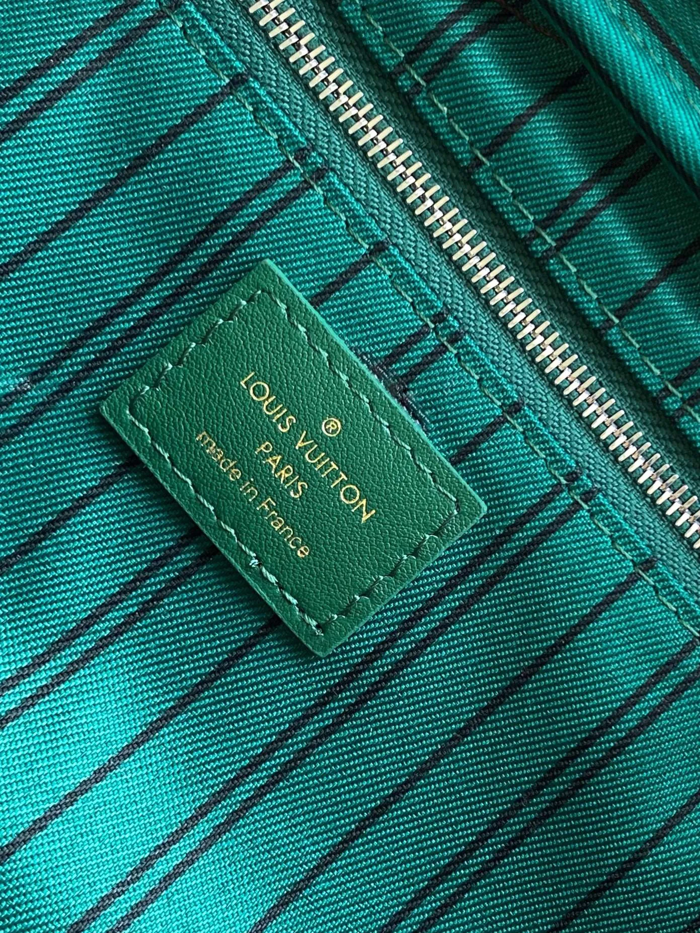 All Categories Official Website "Brand Women's Bags" Women's Bags 💙 LV 2025 New LV Cosmetic Bag